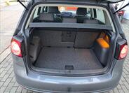Volkswagen Golf Plus 32