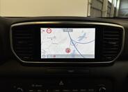 KIA Sportage 9