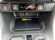 Toyota RAV4 26