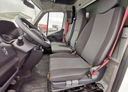 Renault Master 5