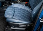 Mini Countryman 11