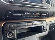 Toyota ProAce Verso 19