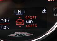 Mini Cooper 26
