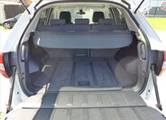 Renault Koleos 30