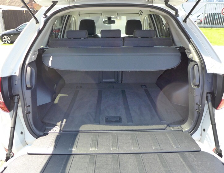 Renault Koleos 30