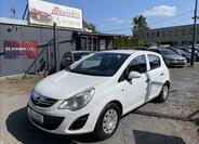 Opel Corsa 2
