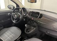 Fiat 500 7