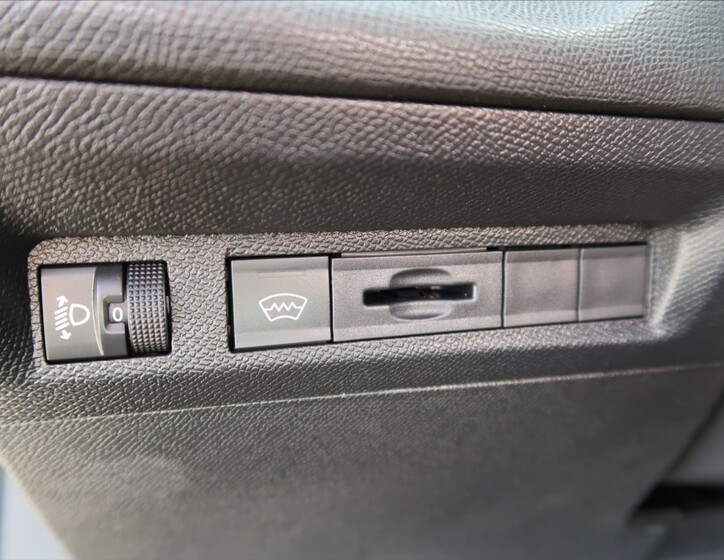 Peugeot 308 16