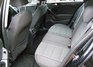 Volkswagen Golf 15