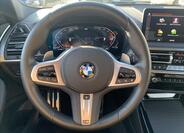 BMW X3 28