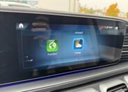Mercedes-Benz GLS 15