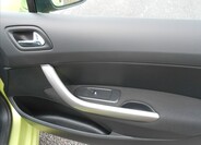 Peugeot 308 14