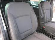 Renault Trafic 18