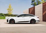Audi e-tron 3