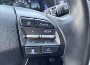 Hyundai Kona 14
