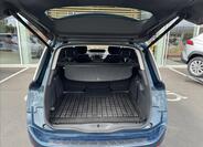 Citroën C4 SpaceTourer 7