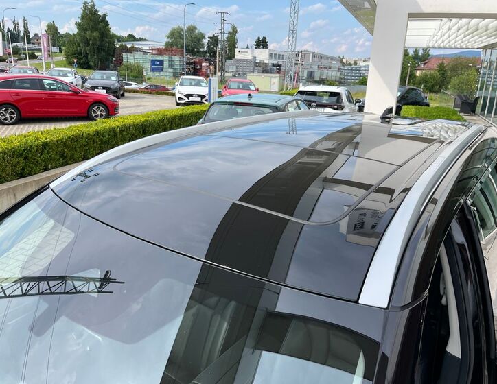 Nissan Ostatní 31
