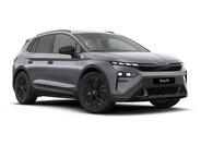 Škoda Elroq 1