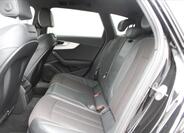 Audi A4 11