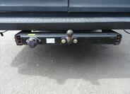 Iveco Daily 17