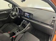 Škoda Karoq 21