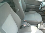 Opel Astra 13