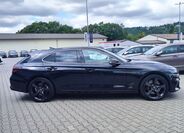 Hyundai Genesis 4