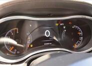 Jeep Grand Cherokee 16