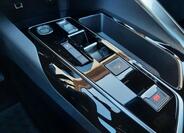 Peugeot 5008 27