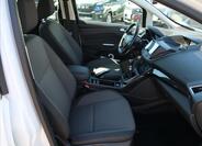 Ford Grand C-MAX 13