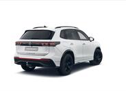 Volkswagen Tiguan 8