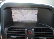 Volvo XC60 16