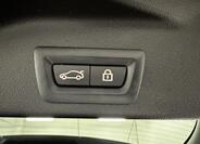 BMW X5 17