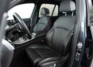 BMW X5 17