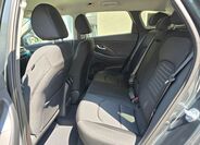 Hyundai i30 23