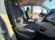 Lancia Voyager 20