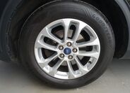 Ford Kuga 31