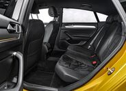 Volkswagen Arteon 16