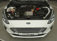 Ford Focus 33