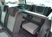 Volkswagen Sharan 25