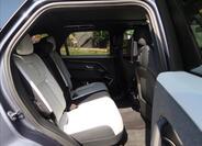 Land Rover Range Rover Sport 14