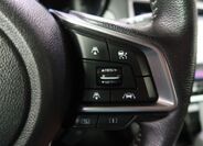Subaru Outback 32