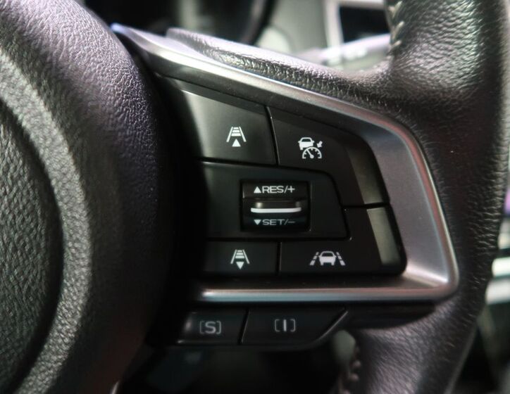 Subaru Outback 32