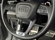 Audi RS Q8 50