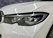 BMW Řada 3 8
