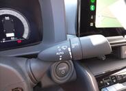 Toyota C-HR 22
