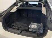 BMW i4 4