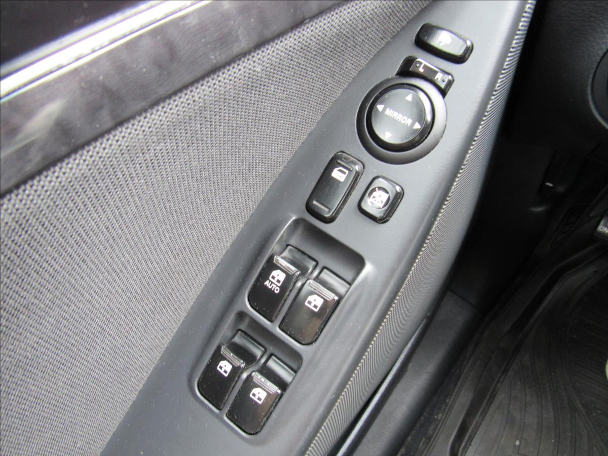 Hyundai ix55