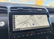 Hyundai Tucson 24