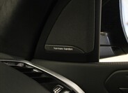 BMW X7 27